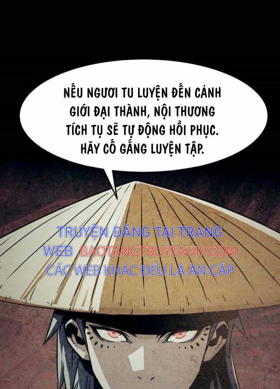 Tiểu Gia Chủ Của Tứ Xuyên Đường Gia Trở Thành Kiếm Thần - Chương 35 - ảnh 56