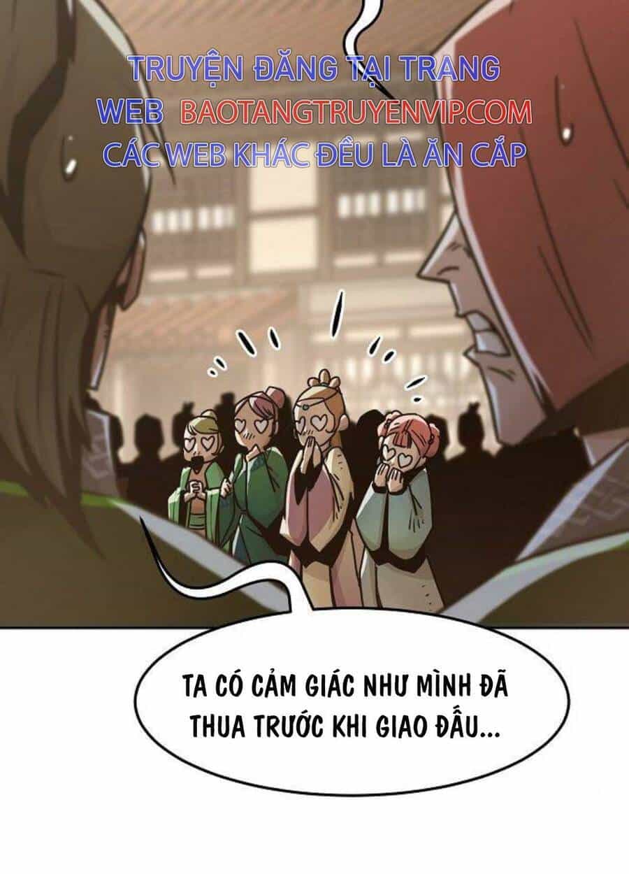 Tiểu Gia Chủ Của Tứ Xuyên Đường Gia Trở Thành Kiếm Thần - Chương 35 - ảnh 7