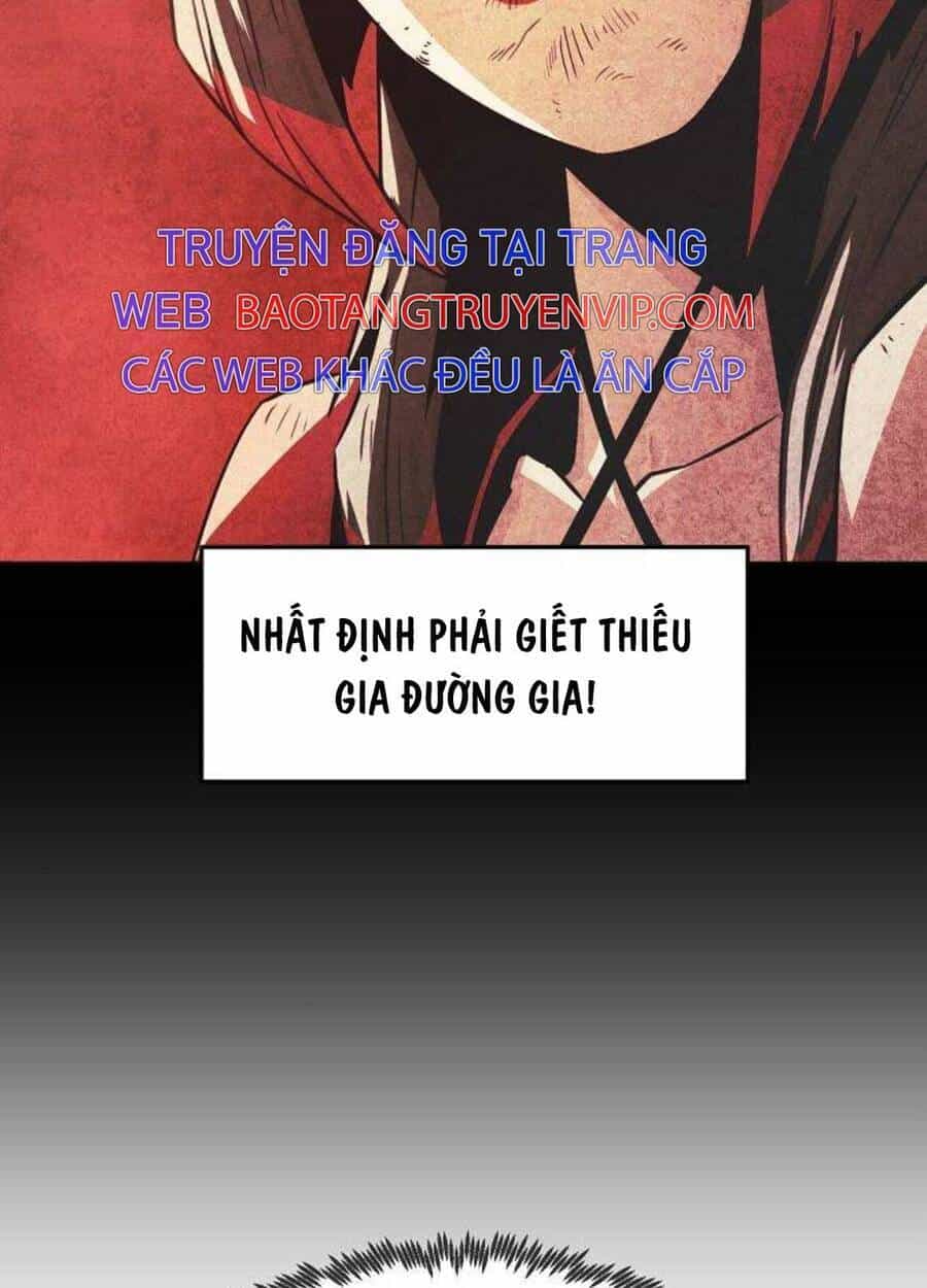 Tiểu Gia Chủ Của Tứ Xuyên Đường Gia Trở Thành Kiếm Thần - Chương 35 - ảnh 70