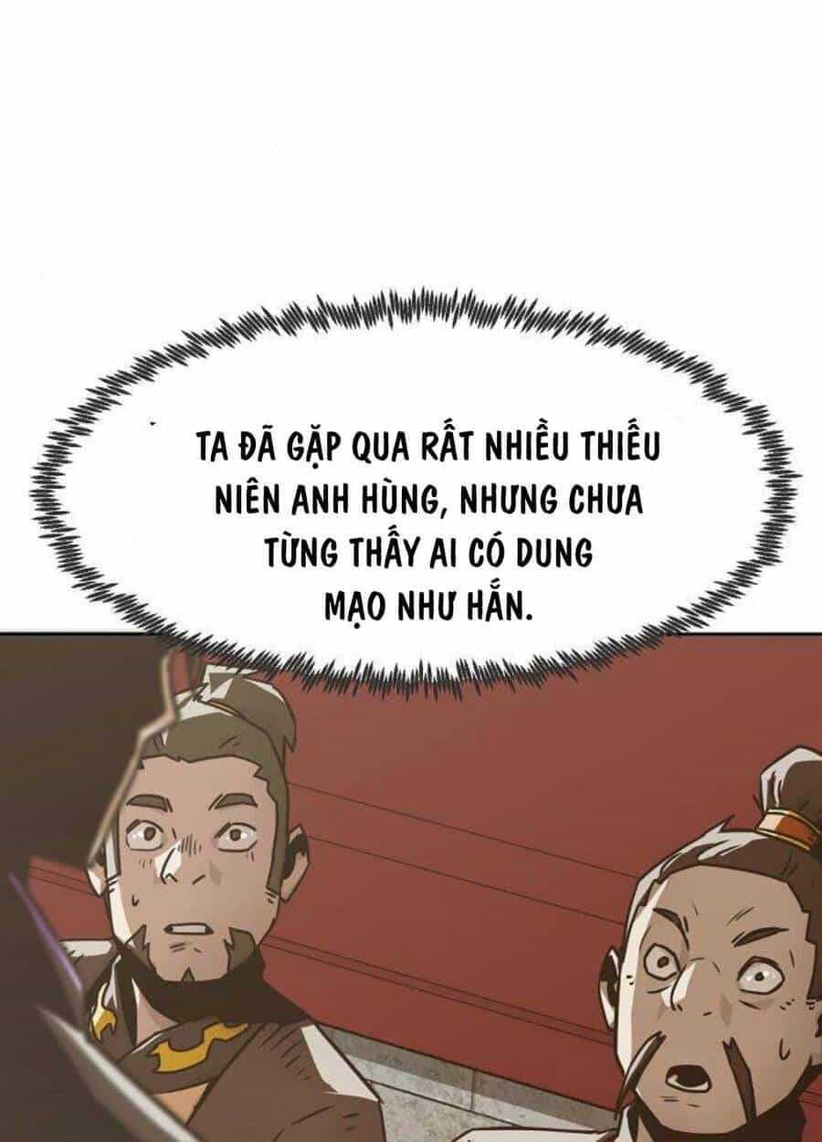 Tiểu Gia Chủ Của Tứ Xuyên Đường Gia Trở Thành Kiếm Thần - Chương 35 - ảnh 8