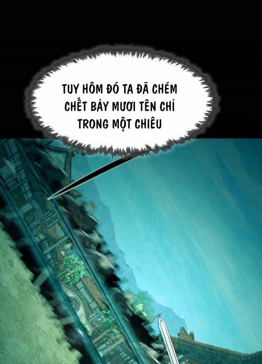 Tiểu Gia Chủ Của Tứ Xuyên Đường Gia Trở Thành Kiếm Thần - Chương 35 - ảnh 90
