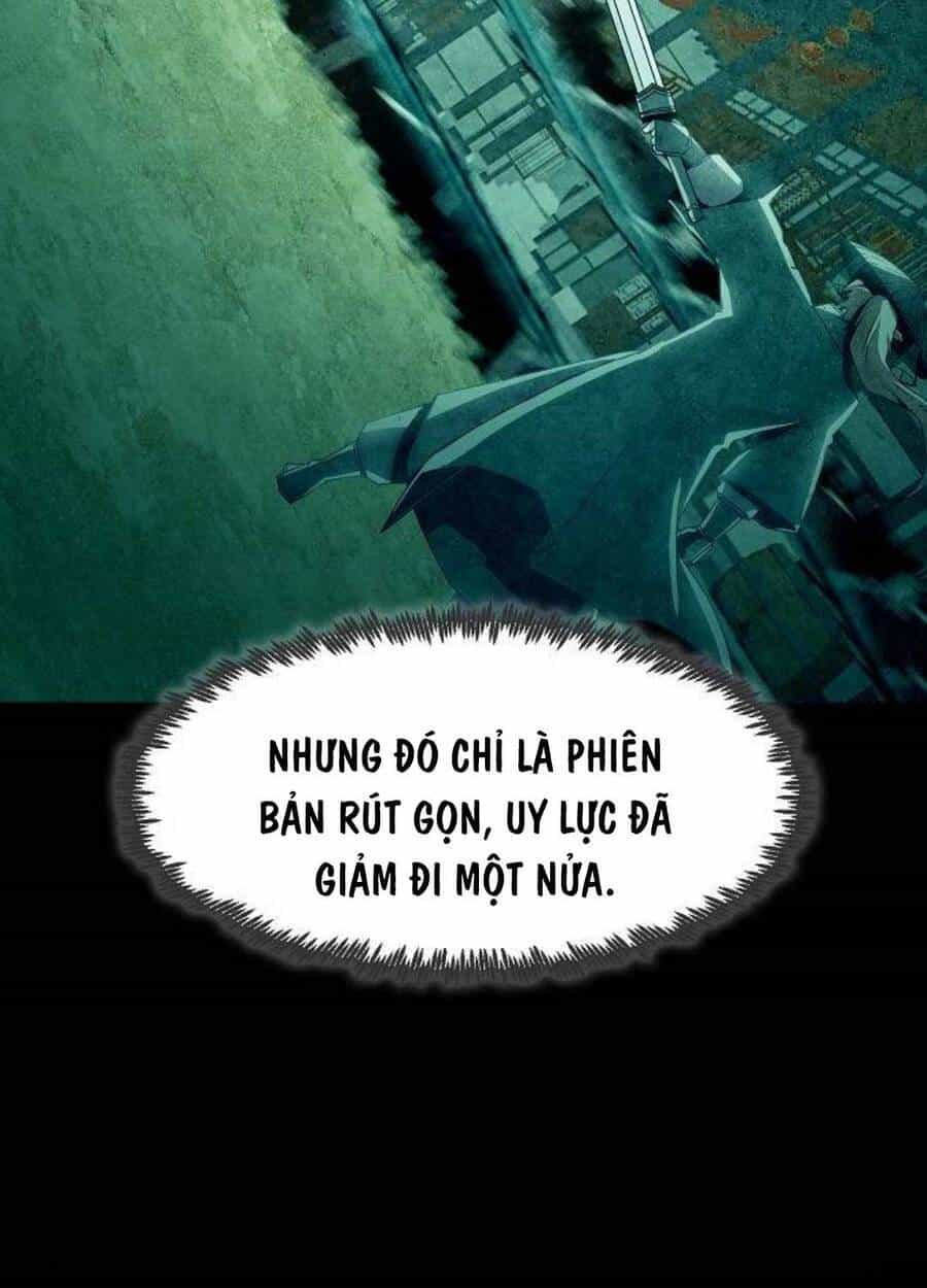 Tiểu Gia Chủ Của Tứ Xuyên Đường Gia Trở Thành Kiếm Thần - Chương 35 - ảnh 91