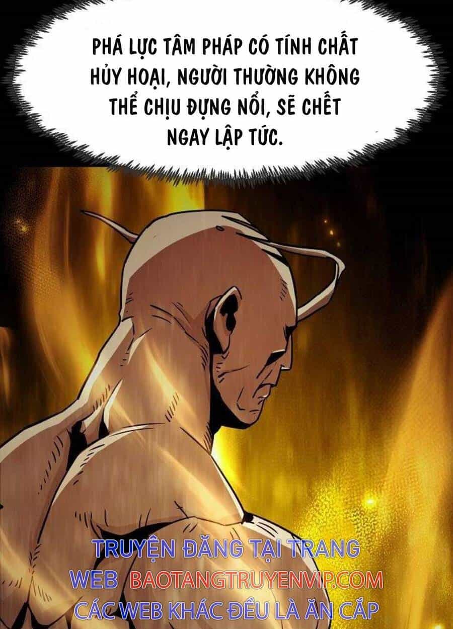 Tiểu Gia Chủ Của Tứ Xuyên Đường Gia Trở Thành Kiếm Thần - Chương 35 - ảnh 98