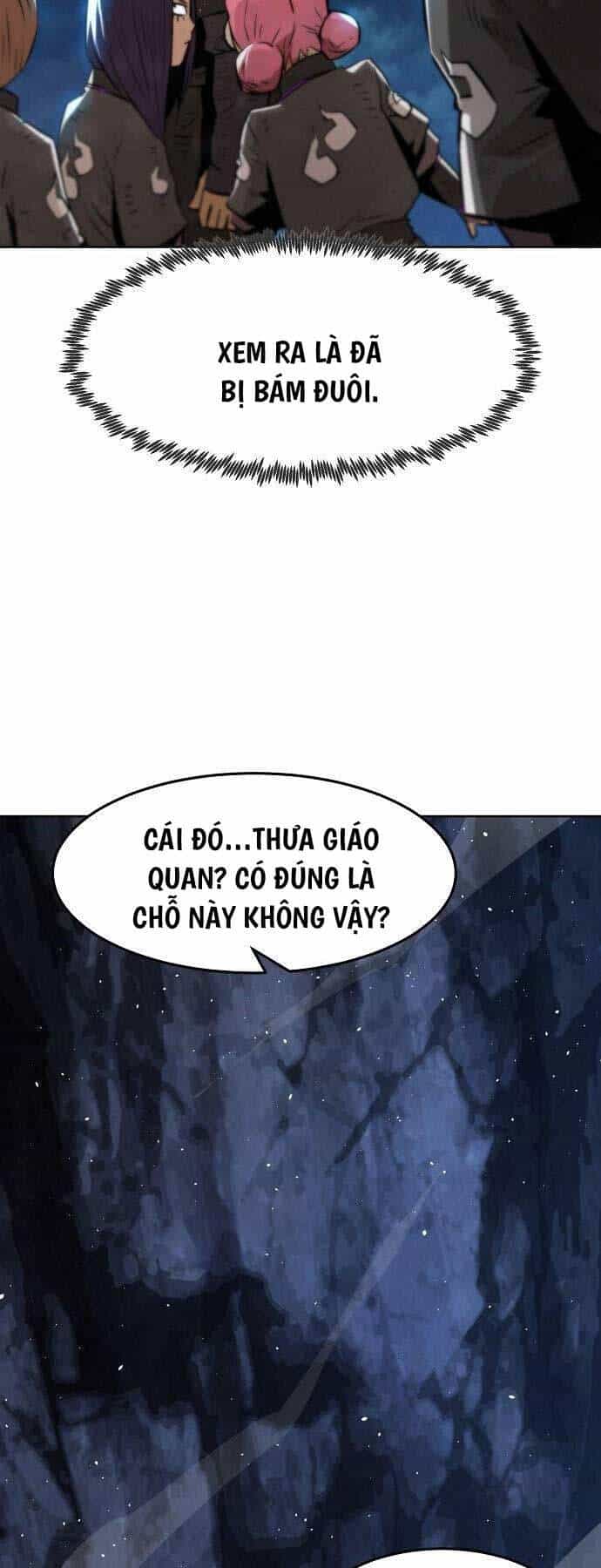 Tiểu Gia Chủ Của Tứ Xuyên Đường Gia Trở Thành Kiếm Thần - Chương 3 - ảnh 25