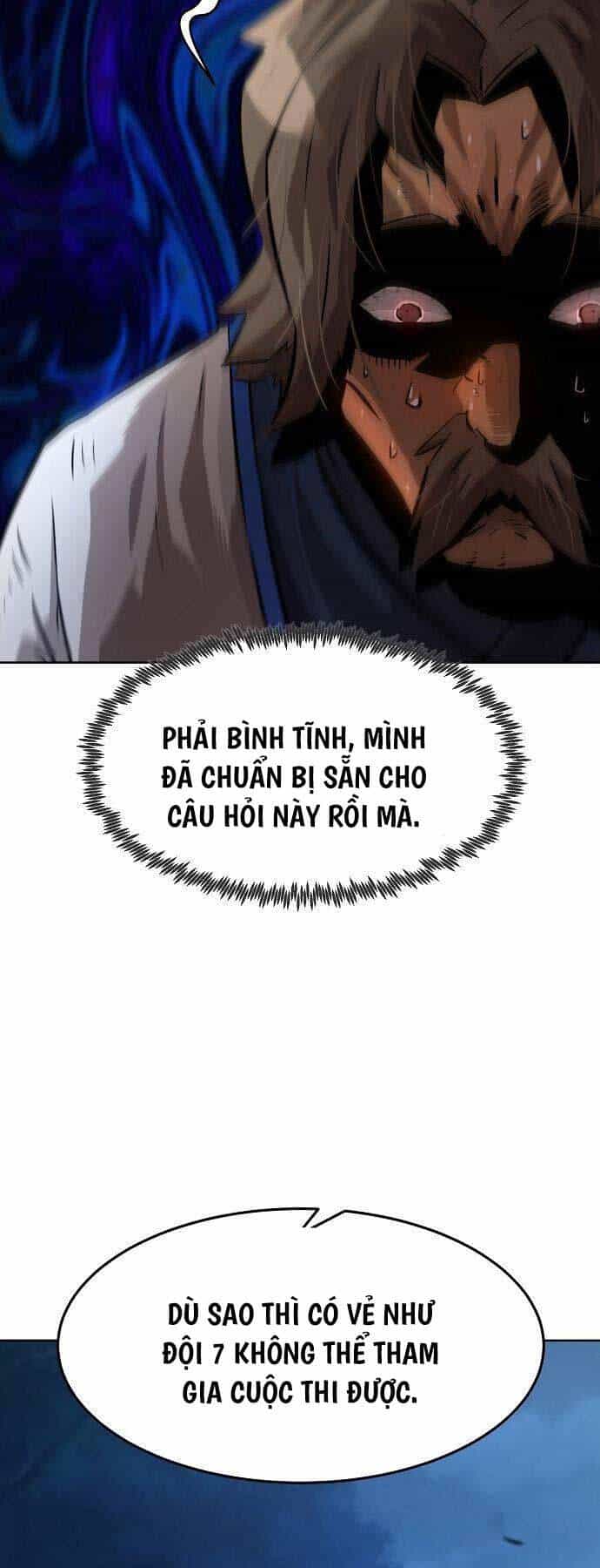 Tiểu Gia Chủ Của Tứ Xuyên Đường Gia Trở Thành Kiếm Thần - Chương 3 - ảnh 83