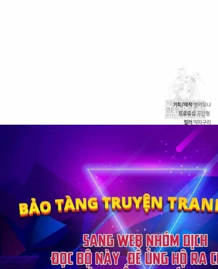 Tiểu Gia Chủ Của Tứ Xuyên Đường Gia Trở Thành Kiếm Thần - Chương 3 - ảnh 97