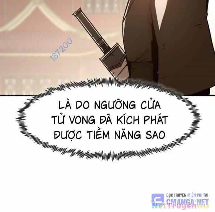 Tiểu Gia Chủ Của Tứ Xuyên Đường Gia Trở Thành Kiếm Thần - Chương 36 - ảnh 115