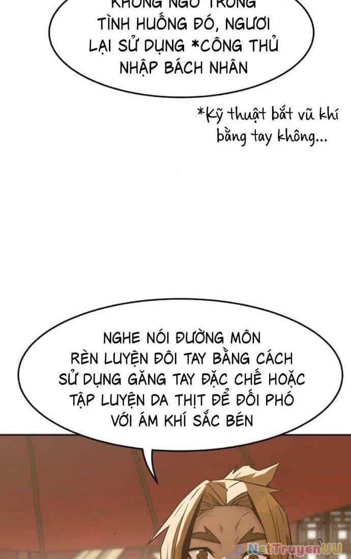 Tiểu Gia Chủ Của Tứ Xuyên Đường Gia Trở Thành Kiếm Thần - Chương 36 - ảnh 117