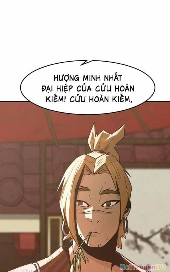 Tiểu Gia Chủ Của Tứ Xuyên Đường Gia Trở Thành Kiếm Thần - Chương 36 - ảnh 15
