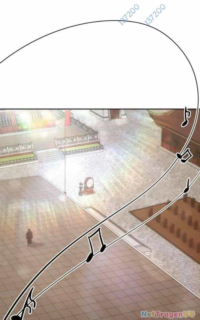 Tiểu Gia Chủ Của Tứ Xuyên Đường Gia Trở Thành Kiếm Thần - Chương 36 - ảnh 2