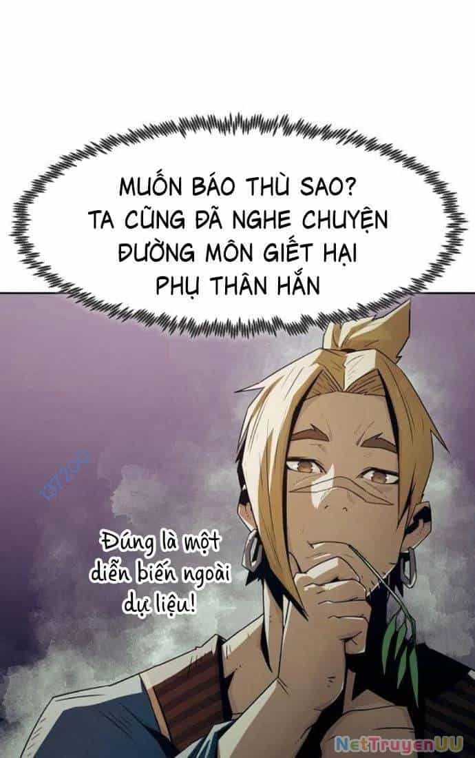 Tiểu Gia Chủ Của Tứ Xuyên Đường Gia Trở Thành Kiếm Thần - Chương 36 - ảnh 35