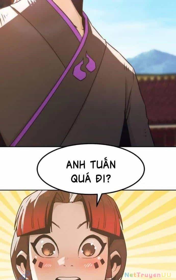 Tiểu Gia Chủ Của Tứ Xuyên Đường Gia Trở Thành Kiếm Thần - Chương 36 - ảnh 45