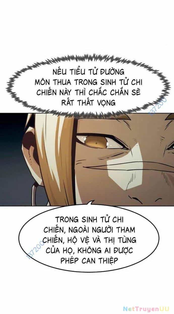Tiểu Gia Chủ Của Tứ Xuyên Đường Gia Trở Thành Kiếm Thần - Chương 36 - ảnh 48