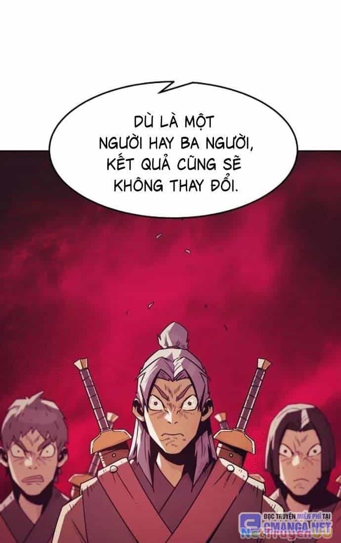 Tiểu Gia Chủ Của Tứ Xuyên Đường Gia Trở Thành Kiếm Thần - Chương 36 - ảnh 55