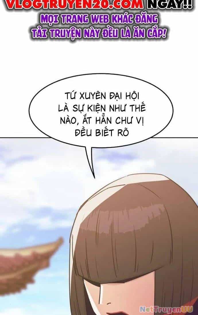 Tiểu Gia Chủ Của Tứ Xuyên Đường Gia Trở Thành Kiếm Thần - Chương 36 - ảnh 6