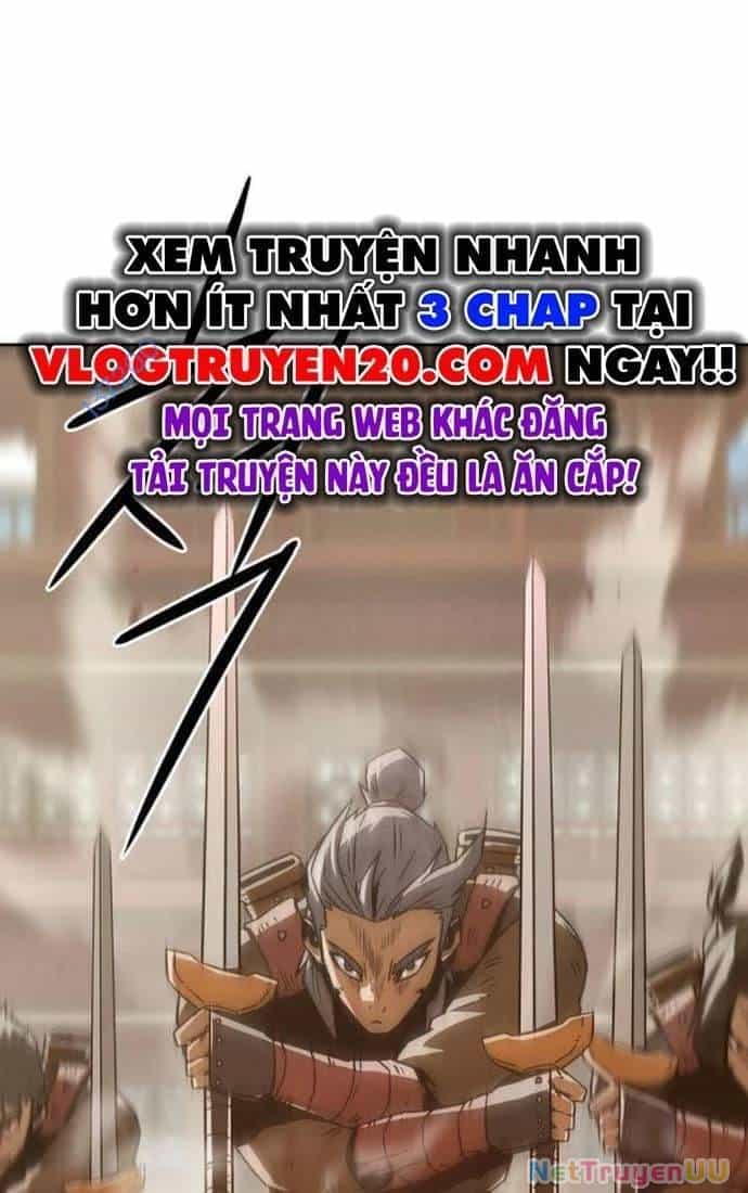 Tiểu Gia Chủ Của Tứ Xuyên Đường Gia Trở Thành Kiếm Thần - Chương 36 - ảnh 62