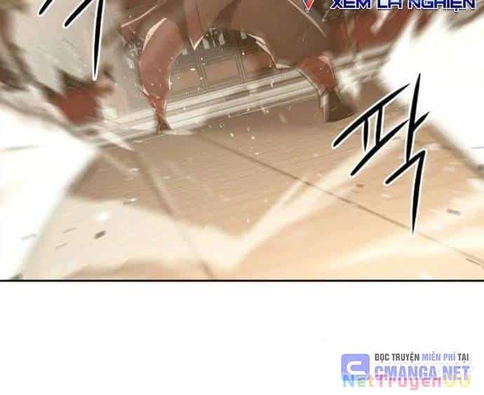 Tiểu Gia Chủ Của Tứ Xuyên Đường Gia Trở Thành Kiếm Thần - Chương 36 - ảnh 67