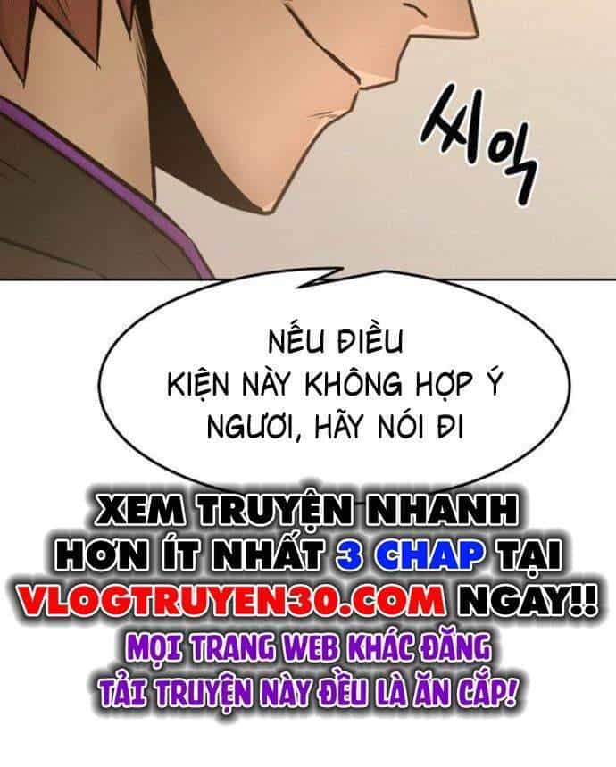 Tiểu Gia Chủ Của Tứ Xuyên Đường Gia Trở Thành Kiếm Thần - Chương 37 - ảnh 15