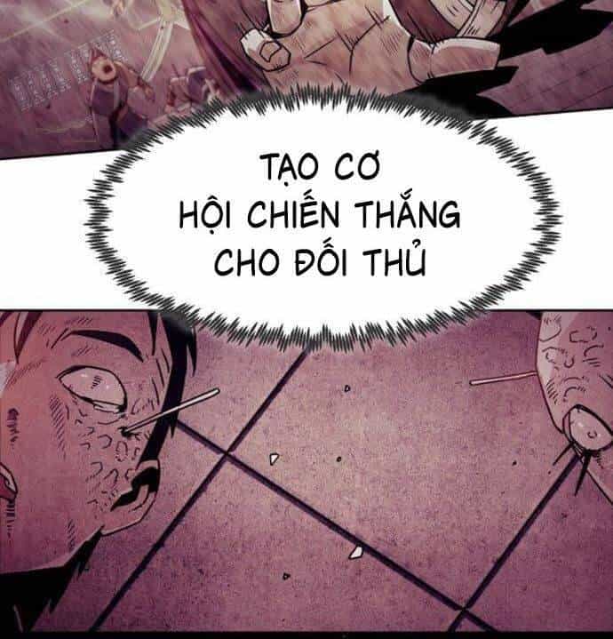 Tiểu Gia Chủ Của Tứ Xuyên Đường Gia Trở Thành Kiếm Thần - Chương 37 - ảnh 21