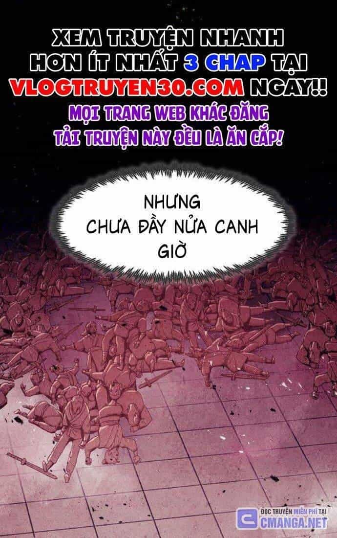 Tiểu Gia Chủ Của Tứ Xuyên Đường Gia Trở Thành Kiếm Thần - Chương 37 - ảnh 22