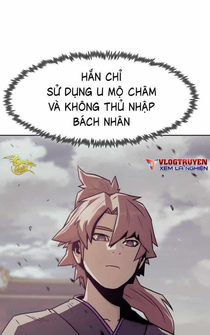 Tiểu Gia Chủ Của Tứ Xuyên Đường Gia Trở Thành Kiếm Thần - Chương 37 - ảnh 24