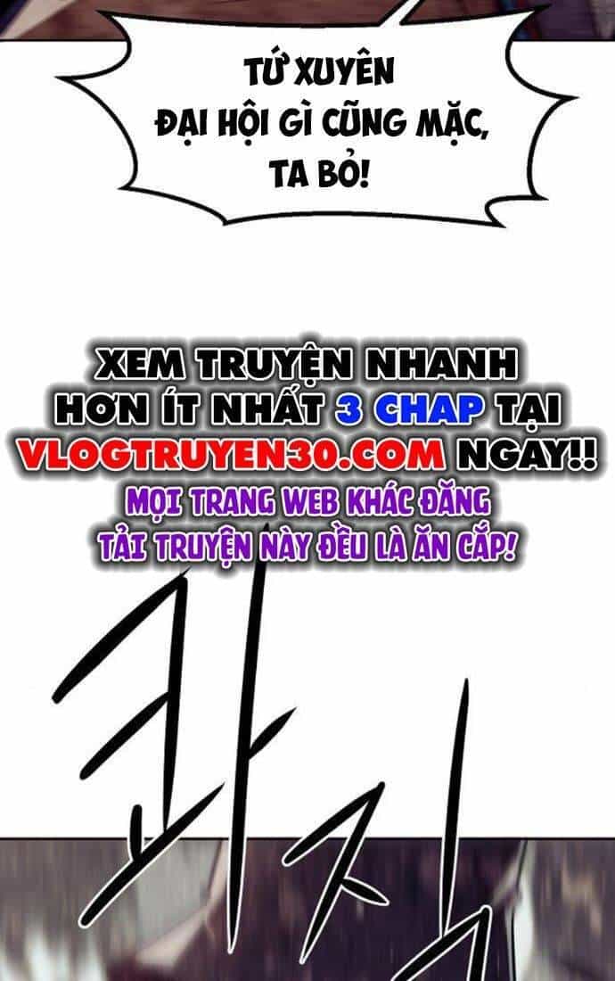 Tiểu Gia Chủ Của Tứ Xuyên Đường Gia Trở Thành Kiếm Thần - Chương 37 - ảnh 30