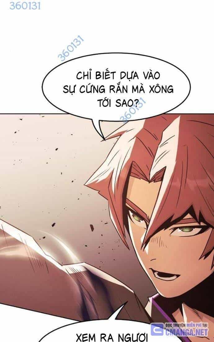 Tiểu Gia Chủ Của Tứ Xuyên Đường Gia Trở Thành Kiếm Thần - Chương 37 - ảnh 85