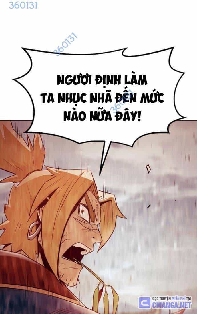 Tiểu Gia Chủ Của Tứ Xuyên Đường Gia Trở Thành Kiếm Thần - Chương 38 - ảnh 100