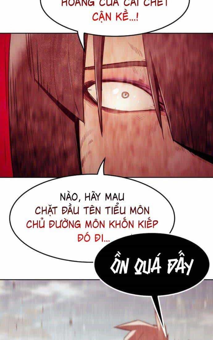 Tiểu Gia Chủ Của Tứ Xuyên Đường Gia Trở Thành Kiếm Thần - Chương 38 - ảnh 104