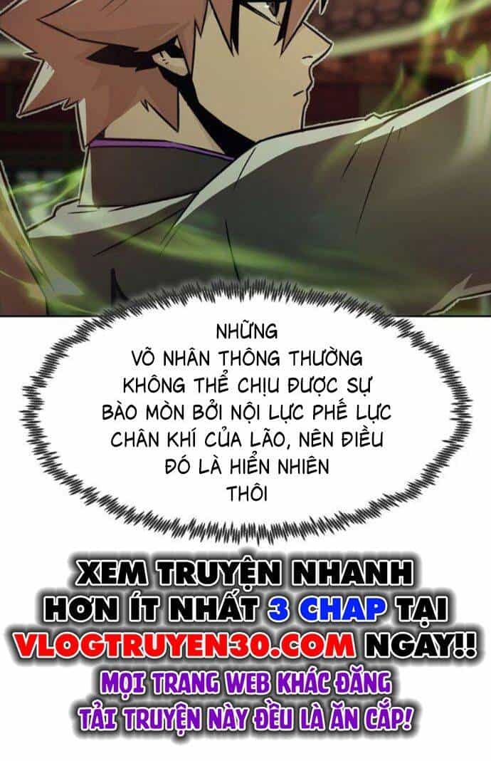 Tiểu Gia Chủ Của Tứ Xuyên Đường Gia Trở Thành Kiếm Thần - Chương 38 - ảnh 35
