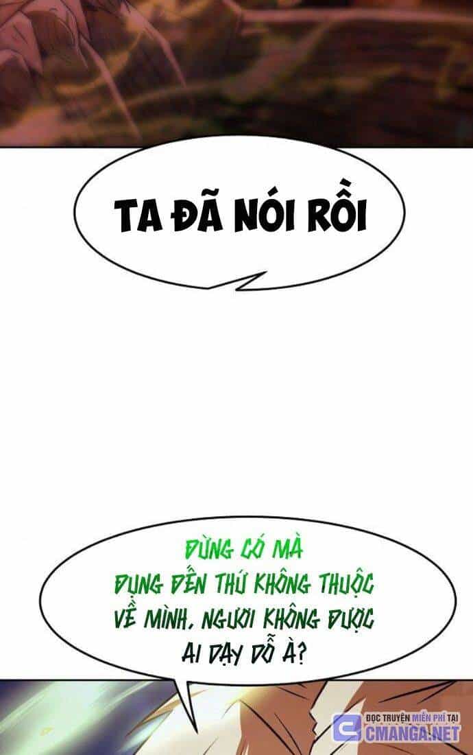 Tiểu Gia Chủ Của Tứ Xuyên Đường Gia Trở Thành Kiếm Thần - Chương 38 - ảnh 37