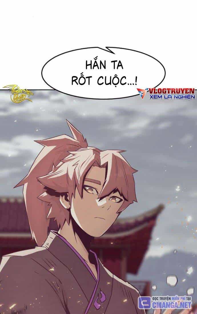 Tiểu Gia Chủ Của Tứ Xuyên Đường Gia Trở Thành Kiếm Thần - Chương 38 - ảnh 43
