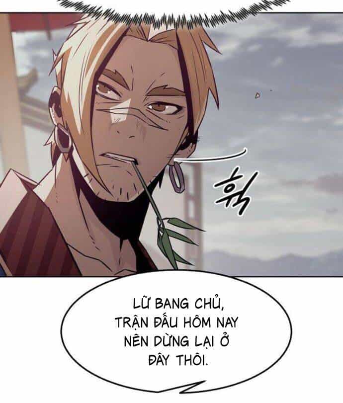 Tiểu Gia Chủ Của Tứ Xuyên Đường Gia Trở Thành Kiếm Thần - Chương 38 - ảnh 45