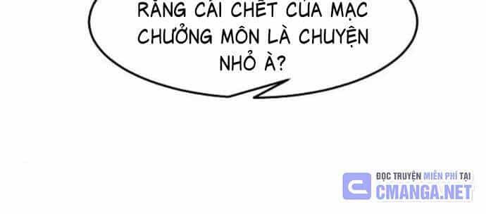 Tiểu Gia Chủ Của Tứ Xuyên Đường Gia Trở Thành Kiếm Thần - Chương 38 - ảnh 58