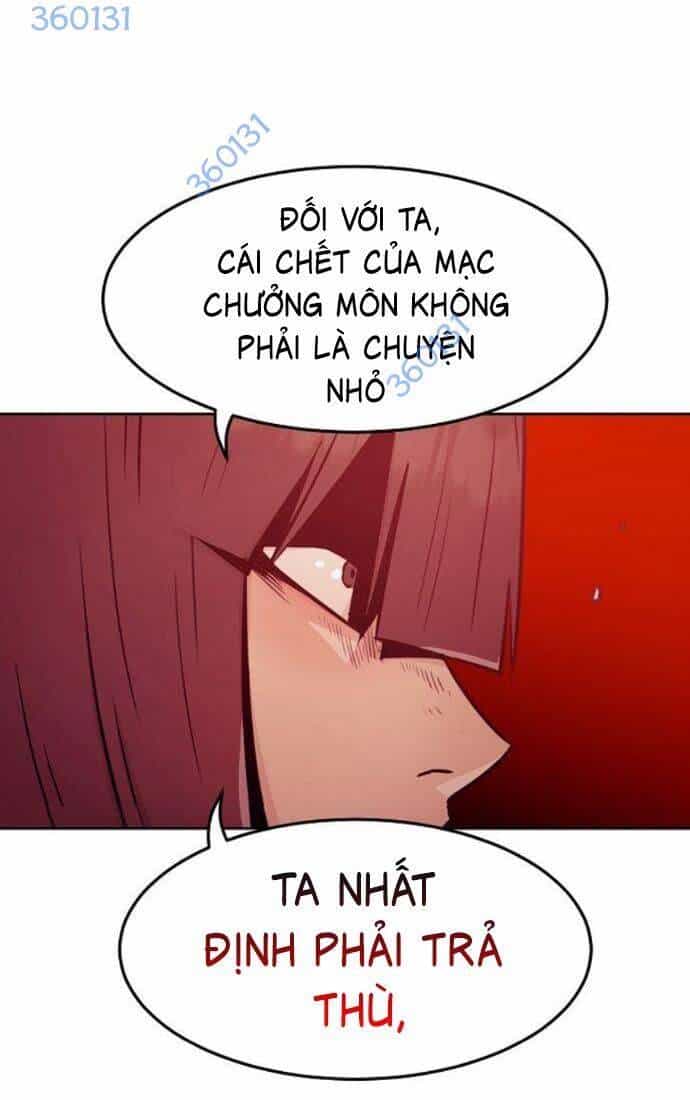 Tiểu Gia Chủ Của Tứ Xuyên Đường Gia Trở Thành Kiếm Thần - Chương 38 - ảnh 59