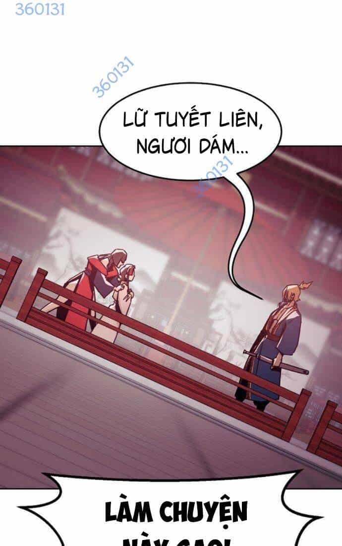 Tiểu Gia Chủ Của Tứ Xuyên Đường Gia Trở Thành Kiếm Thần - Chương 38 - ảnh 65