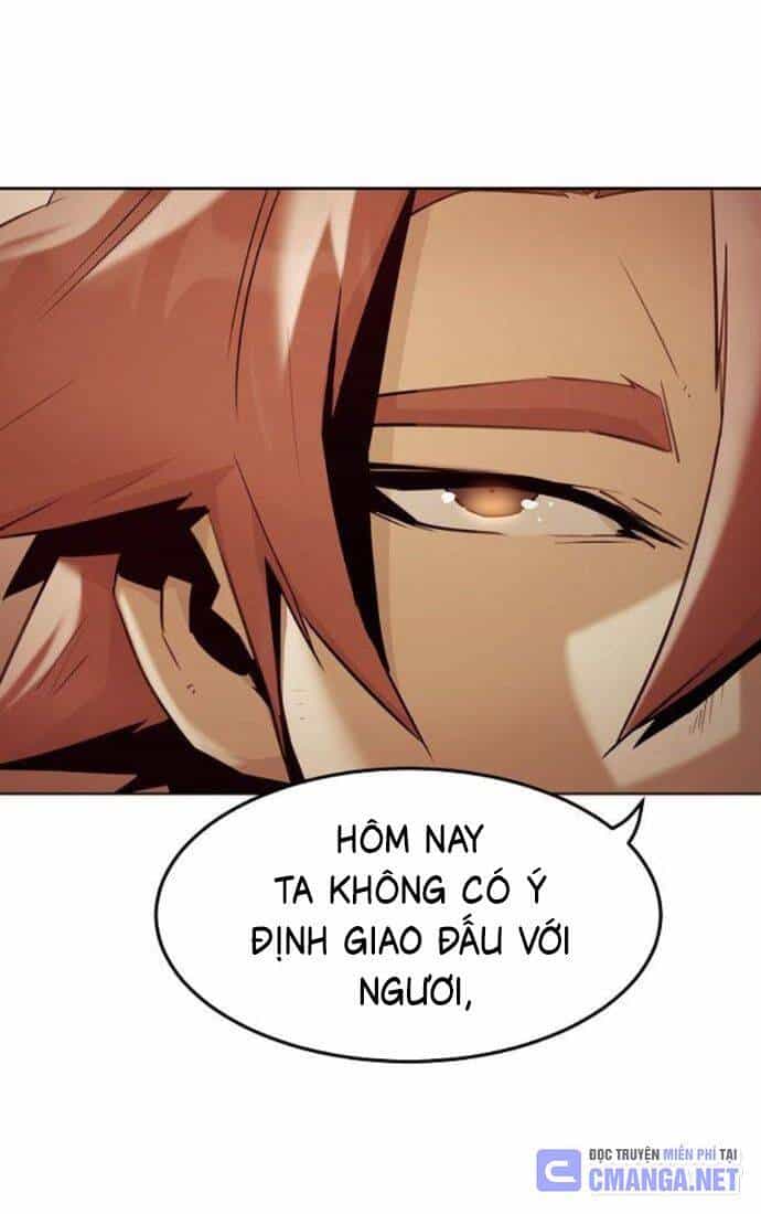 Tiểu Gia Chủ Của Tứ Xuyên Đường Gia Trở Thành Kiếm Thần - Chương 38 - ảnh 82