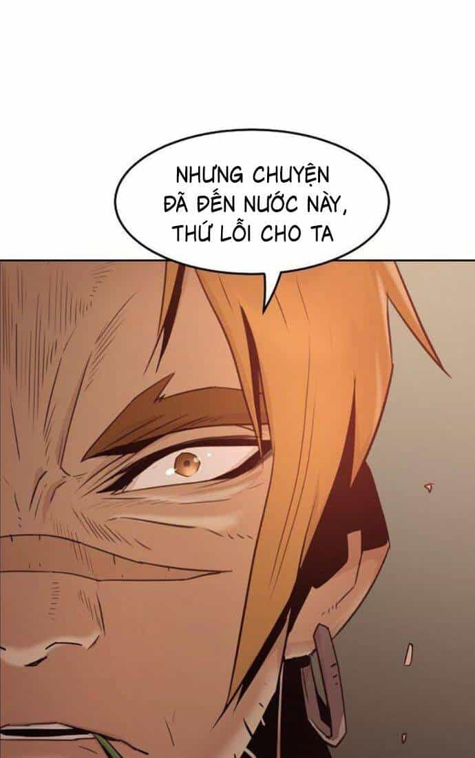 Tiểu Gia Chủ Của Tứ Xuyên Đường Gia Trở Thành Kiếm Thần - Chương 38 - ảnh 83