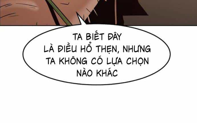Tiểu Gia Chủ Của Tứ Xuyên Đường Gia Trở Thành Kiếm Thần - Chương 38 - ảnh 84