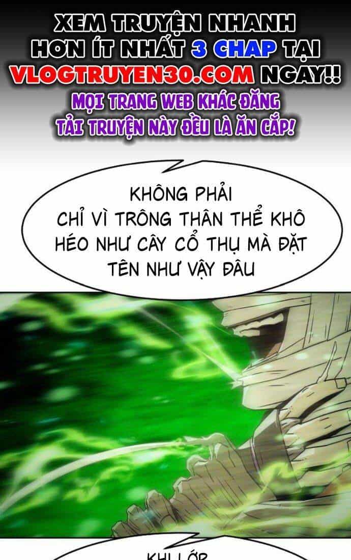 Tiểu Gia Chủ Của Tứ Xuyên Đường Gia Trở Thành Kiếm Thần - Chương 38 - ảnh 9