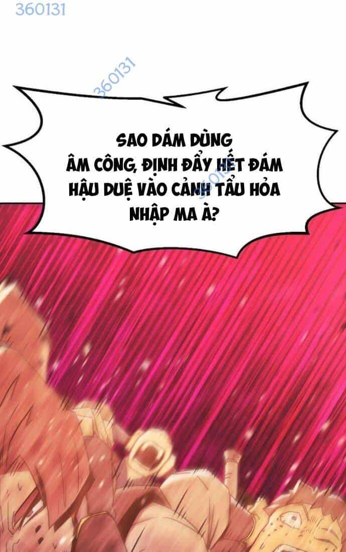 Tiểu Gia Chủ Của Tứ Xuyên Đường Gia Trở Thành Kiếm Thần - Chương 38 - ảnh 96