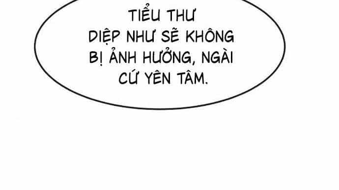 Tiểu Gia Chủ Của Tứ Xuyên Đường Gia Trở Thành Kiếm Thần - Chương 38 - ảnh 99
