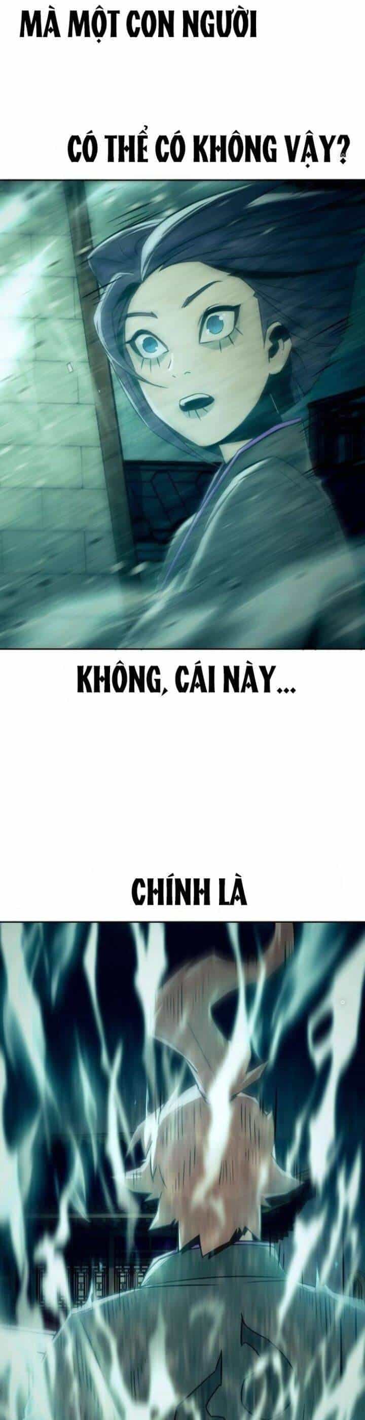 Tiểu Gia Chủ Của Tứ Xuyên Đường Gia Trở Thành Kiếm Thần - Chương 39 - ảnh 13