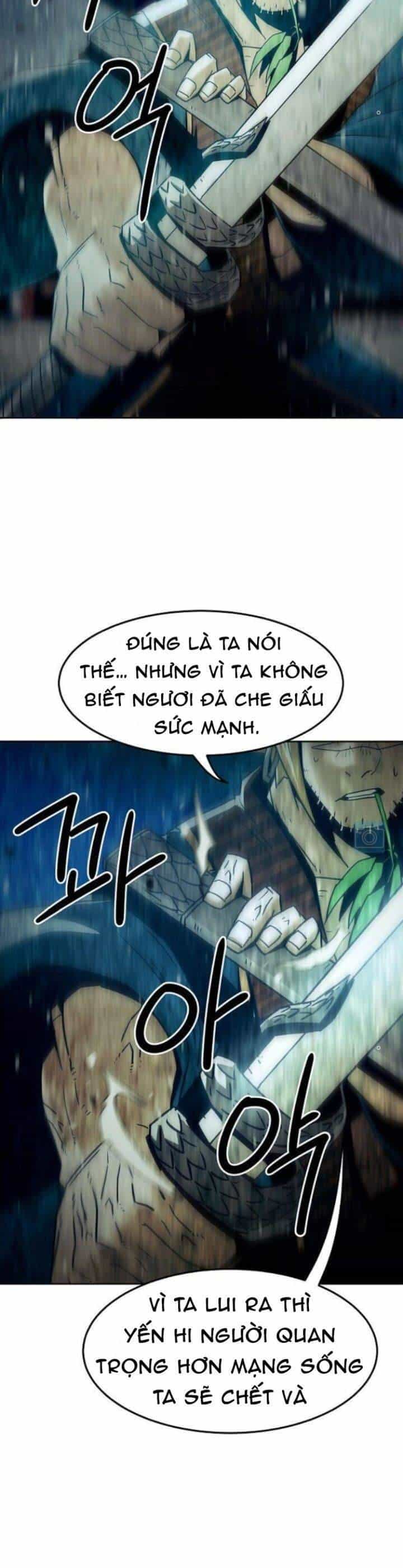 Tiểu Gia Chủ Của Tứ Xuyên Đường Gia Trở Thành Kiếm Thần - Chương 39 - ảnh 19
