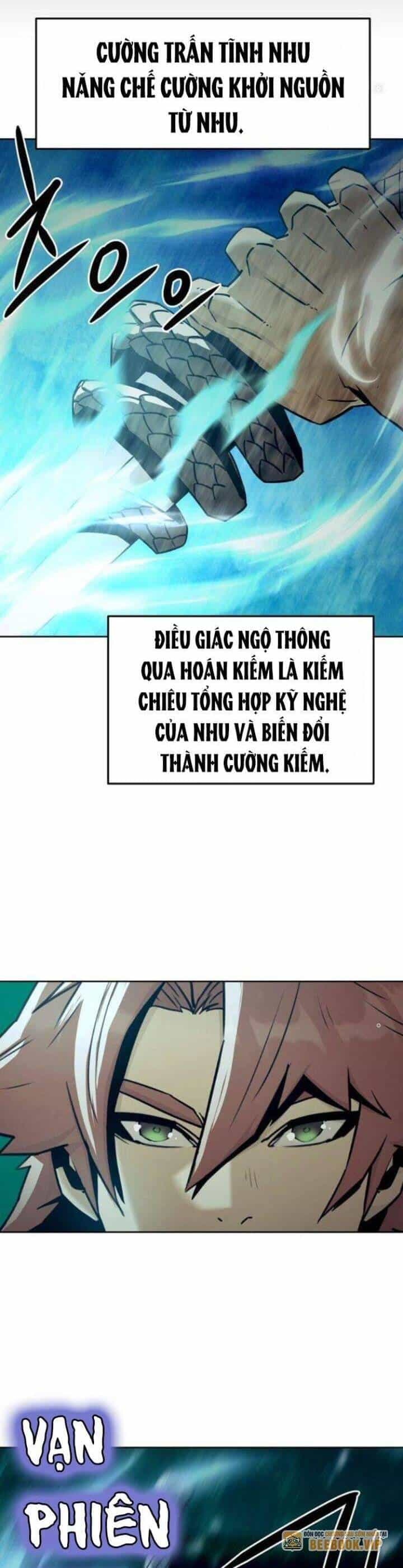 Tiểu Gia Chủ Của Tứ Xuyên Đường Gia Trở Thành Kiếm Thần - Chương 39 - ảnh 26
