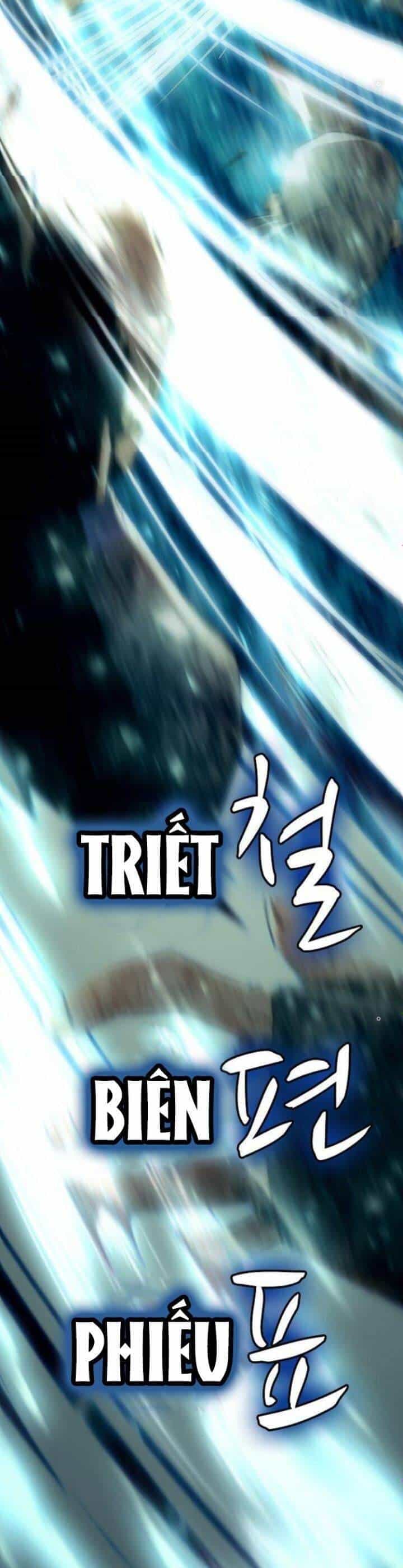 Tiểu Gia Chủ Của Tứ Xuyên Đường Gia Trở Thành Kiếm Thần - Chương 40 - ảnh 33