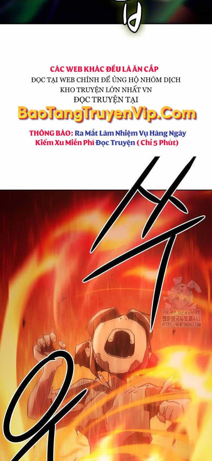 Tiểu Gia Chủ Của Tứ Xuyên Đường Gia Trở Thành Kiếm Thần - Chương 41 - ảnh 13