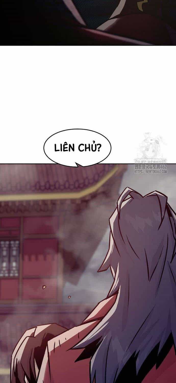 Tiểu Gia Chủ Của Tứ Xuyên Đường Gia Trở Thành Kiếm Thần - Chương 41 - ảnh 55