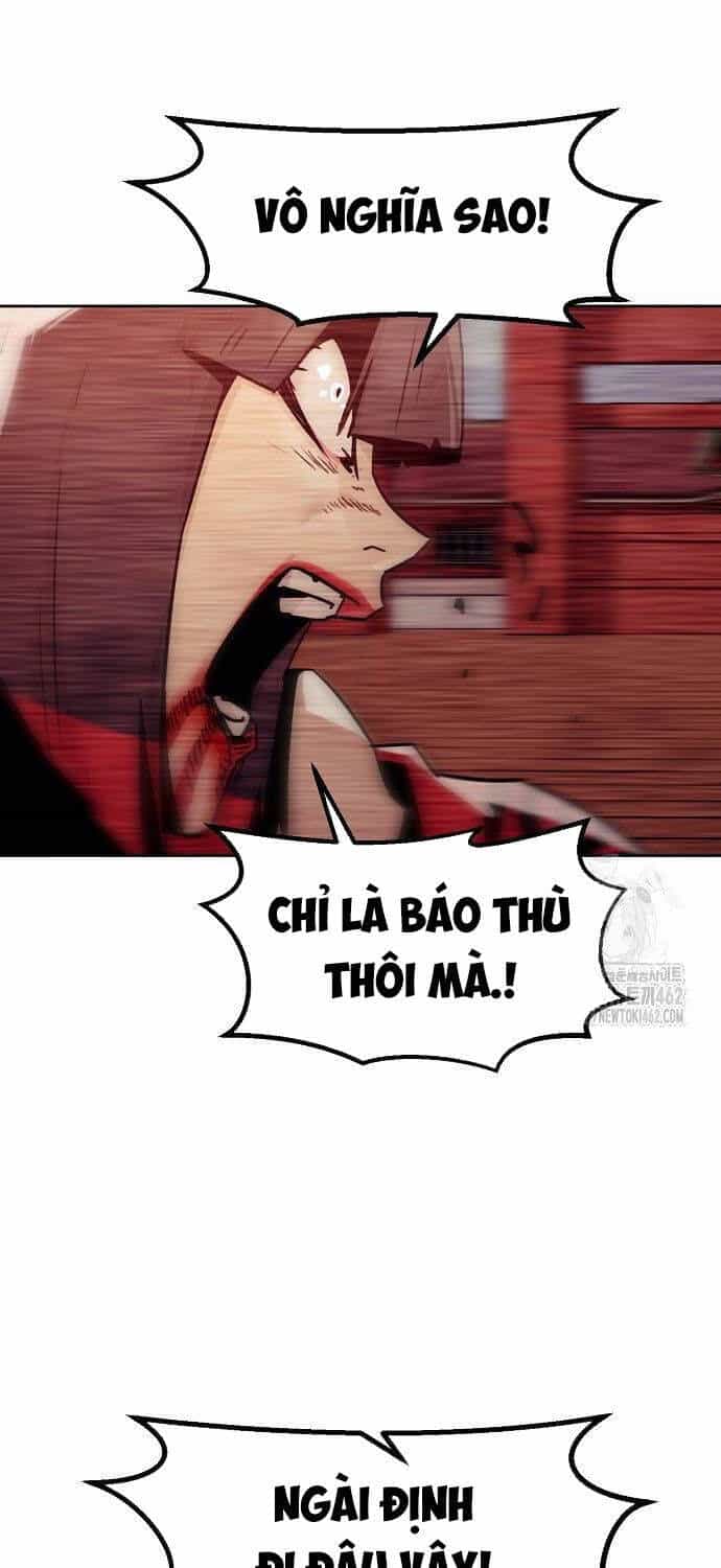 Tiểu Gia Chủ Của Tứ Xuyên Đường Gia Trở Thành Kiếm Thần - Chương 41 - ảnh 62