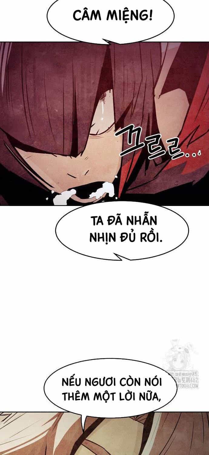 Tiểu Gia Chủ Của Tứ Xuyên Đường Gia Trở Thành Kiếm Thần - Chương 41 - ảnh 65